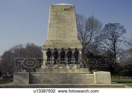 London, England, Great Britain, United Kingdom, Europe, Guards Memorial View Large Photo Image Stock Image - London, England, Great Britain, United Kingdom, Europe, Guards Memorial. Fotosearch