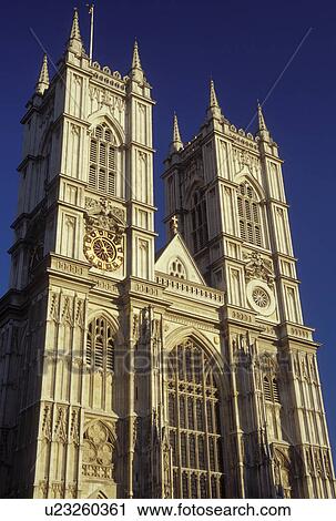 London, England, Great Britain, United Kingdom, Europe, Westminster Abbey View Large Photo Image Stock Image - London, England, Great Britain, United Kingdom, Europe, Westminster Abbey. Fotosearch