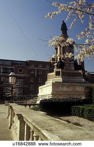 London, England, Great Britain, United Kingdom, Europe, Albert Court at Royal Albert Hall View Large Photo Image Stock Photo - London, England, Great Britain, United Kingdom, Europe, Albert Court at Royal Albert Hall. Fotosearch