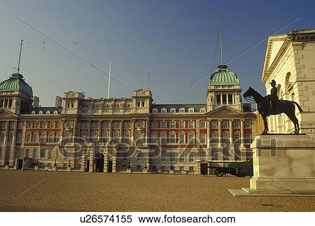 London, England, Great Britain, United Kingdom, Europe, Admiralty Arch View Large Photo Image Stock Photography - London, England, Great Britain, United Kingdom, Europe, Admiralty Arch. Fotosearch