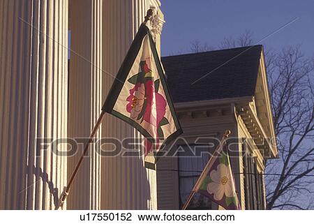 Macon, GA, Georgia, Historic Macon, columns View Large Photo Image Stock Image - Macon, GA, Georgia, Historic Macon, columns. Fotosearch