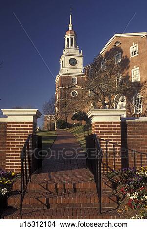 Macon, GA, Georgia, Mercer University, Law School View Large Photo Image Picture - Macon, GA, Georgia, Mercer University, Law School. Fotosearch