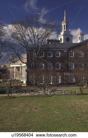 Macon, GA, Georgia, Mercer University, Law School View Large Photo Image Picture - Macon, GA, Georgia, Mercer University, Law School. Fotosearch