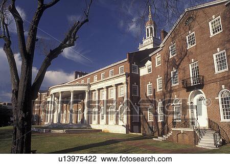 Macon, GA, Georgia, Mercer University, Law School View Large Photo Image Stock Image - Macon, GA, Georgia, Mercer University, Law School. Fotosearch