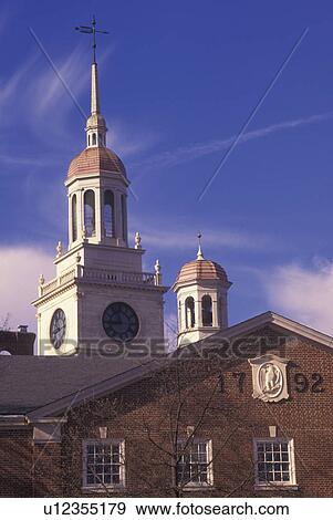 Macon, GA, Georgia, Mercer University, Law School View Large Photo Image Stock Photo - Macon, GA, Georgia, Mercer University, Law School. Fotosearch