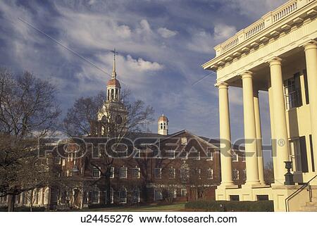 Macon, GA, Georgia, Mercer University, Law School, The Woodruff House View Large Photo Image Stock Photograph - Macon, GA, Georgia, Mercer University, Law School, The Woodruff House. Fotosearch