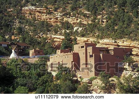 Manitou Springs, CO, Colorado, Manitou Cliff Dwellings View Large Photo Image Stock Photo - Manitou Springs, CO, Colorado, Manitou Cliff Dwellings. Fotosearch