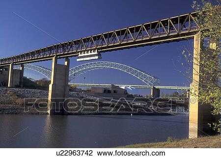 Memphis, TN, Tennessee, Monorail to Mud Island, Mississippi River View Large Photo Image Stock Image - Memphis, TN, Tennessee, Monorail to Mud Island, Mississippi River. Fotosearch