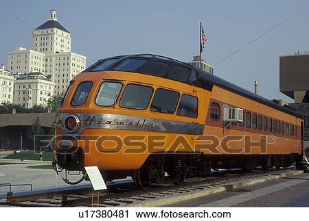 Milwaukee, WI, Wisconsin, Milwaukee County War Memorial Complex, Milwaukee Art Museum, train display View Large Photo Image Stock Image - Milwaukee, WI, Wisconsin, Milwaukee County War Memorial Complex, Milwaukee Art Museum, train display. Fotosearch