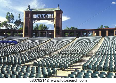 MO, Missouri, Kansas City, Starlight Theater outdoor amphitheater at Swope Park View Large Photo Image Stock Image - MO, Missouri, Kansas City, Starlight Theater outdoor amphitheater at Swope Park. Fotosearch