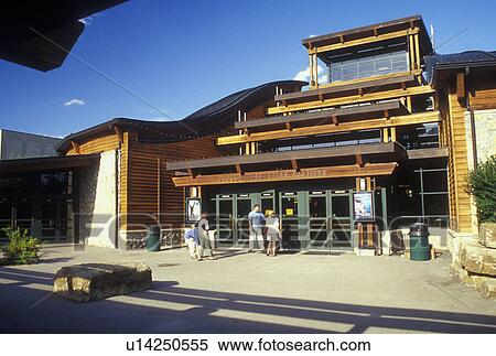MO, Missouri, Kansas City, Swope Park, Kansas City Zoological Park & Sprint IMAX Theater View Large Photo Image Stock Photography - MO, Missouri, Kansas City, Swope Park, Kansas City Zoological Park & Sprint IMAX Theater. Fotosearch