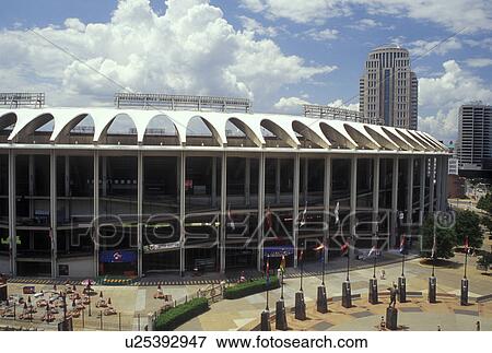 MO, Missouri, St. Louis, Busch Stadium, Cardinals, baseball View Large Photo Image Stock Photo - MO, Missouri, St. Louis, Busch Stadium, Cardinals, baseball. Fotosearch