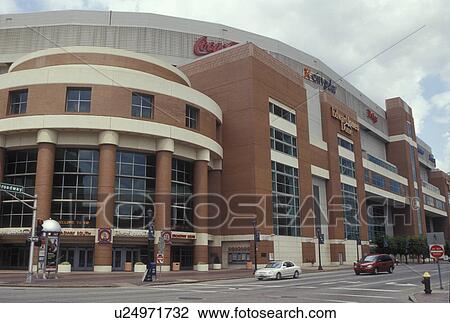 MO, Missouri, St. Louis, Edward Jones Dome at Americas Center, Rams, football stadium View Large Photo Image Stock Image - MO, Missouri, St. Louis, Edward Jones Dome at Americas Center, Rams, football stadium. Fotosearch