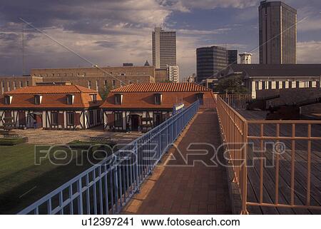 Mobile, AL, Alabama, Downtown skyline and Fort Conde, military center of the Louisiana Territory View Large Photo Image Stock Image - Mobile, AL, Alabama, Downtown skyline and Fort Conde, military center of the Louisiana Territory. Fotosearch