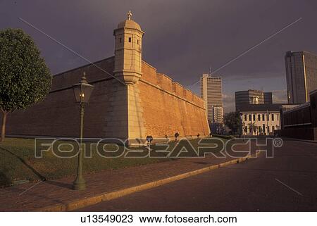 Mobile, AL, Alabama, Downtown skyline and Fort Conde, military center of the Louisiana Territory View Large Photo Image Stock Image - Mobile, AL, Alabama, Downtown skyline and Fort Conde, military center of the Louisiana Territory. Fotosearch