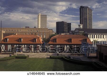 Mobile, AL, Alabama, Downtown skyline and Fort Conde, military center of the Louisiana Territory View Large Photo Image Stock Photography - Mobile, AL, Alabama, Downtown skyline and Fort Conde, military center of the Louisiana Territory. Fotosearch