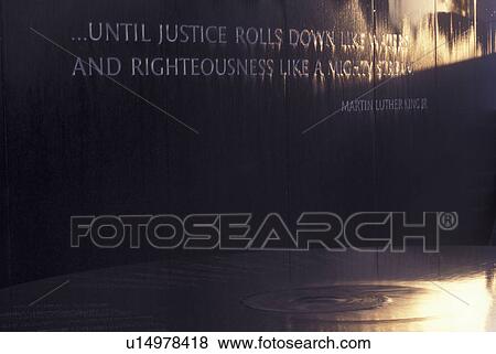 Montgomery, AL, Alabama, Civil Rights Memorial View Large Photo Image Stock Photo - Montgomery, AL, Alabama, Civil Rights Memorial. Fotosearch