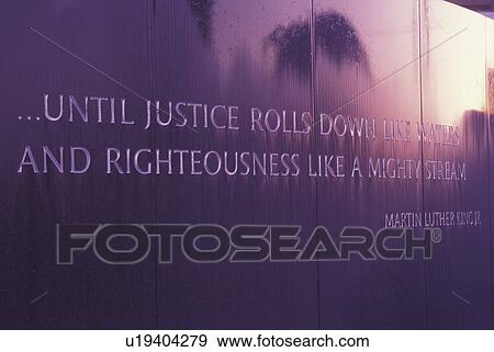 Montgomery, AL, Alabama, Civil Rights Memorial View Large Photo Image Stock Photo - Montgomery, AL, Alabama, Civil Rights Memorial. Fotosearch