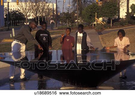 Montgomery, AL, Alabama, Civil Rights Memorial View Large Photo Image Stock Photograph - Montgomery, AL, Alabama, Civil Rights Memorial. Fotosearch