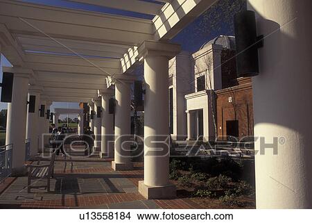 Montgomery, AL, Alabama, Montgomery Museum of Fine Arts View Large Photo Image Picture - Montgomery, AL, Alabama, Montgomery Museum of Fine Arts. Fotosearch