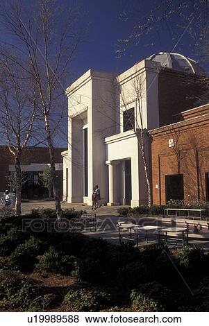 Montgomery, AL, Alabama, Montgomery Museum of Fine Arts View Large Photo Image Stock Photo - Montgomery, AL, Alabama, Montgomery Museum of Fine Arts. Fotosearch