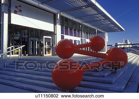 Montreal, Canada, Quebec, Montreal Science Center (Centre des sciences de Montreal) at the Old Port (Vieux Port) in Montreal. View Large Photo Image Stock Image - Montreal, Canada, Quebec, Montreal Science Center (Centre des sciences de Montreal) at the Old Port (Vieux Port) in Montreal.. Fotosearch