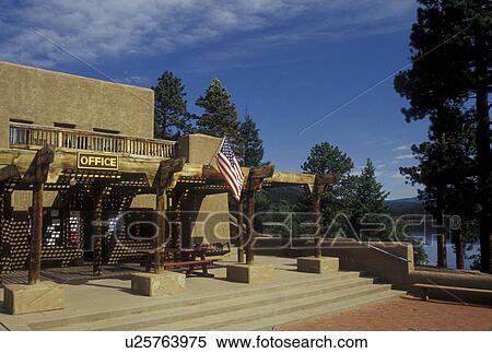 Monument Lake, CO, Colorado, Lodge at Monument Lake View Large Photo Image Stock Photography - Monument Lake, CO, Colorado, Lodge at Monument Lake. Fotosearch