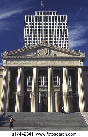 Nashville, TN, Tennessee, Legislative Plaza View Large Photo Image Stock Image - Nashville, TN, Tennessee, Legislative Plaza. Fotosearch