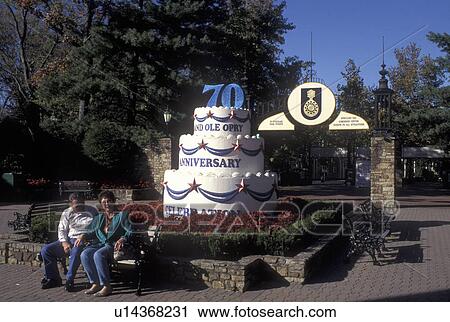 Nashville, TN, Tennessee, Opryland USA View Large Photo Image Stock Image - Nashville, TN, Tennessee, Opryland USA. Fotosearch