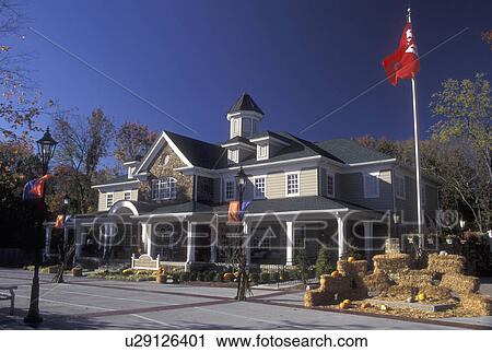 Nashville, TN, Tennessee, Opryland USA View Large Photo Image Stock Image - Nashville, TN, Tennessee, Opryland USA. Fotosearch