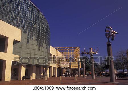 New Orleans, LA, Louisiana, Aquarium of the Americas View Large Photo Image Stock Photo - New Orleans, LA, Louisiana, Aquarium of the Americas. Fotosearch