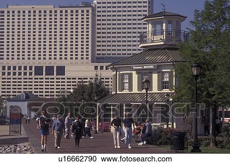 New Orleans, LA, Louisiana, Mississippi River, Ticket office at Riverboat Docks View Large Photo Image Stock Image - New Orleans, LA, Louisiana, Mississippi River, Ticket office at Riverboat Docks. Fotosearch
