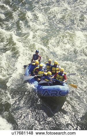 Ocoee River, TN, Tennessee, Appalachian Mountains, White water rafting on the Ocoee River in Cherokee National Forest. View Large Photo Image Stock Photo - Ocoee River, TN, Tennessee, Appalachian Mountains, White water rafting on the Ocoee River in Cherokee National Forest.. Fotosearch