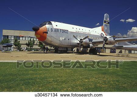 Ogden, UT, Utah, Hill Aerospace Museum View Large Photo Image Picture - Ogden, UT, Utah, Hill Aerospace Museum. Fotosearch