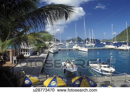 outdoor cafT, Tortola, West End, British Virgin Islands, Caribbean, BVI, Sopers Hole, Pusser's Landing on the waterfront of Frenchman's Cay on the island of Tortola. View Large Photo Image Stock Image - outdoor cafT, Tortola, West End, British Virgin Islands, Caribbean, BVI, Sopers Hole, Pusser's Landing on the waterfront of Frenchman's Cay on the island of Tortola.. Fotosearch