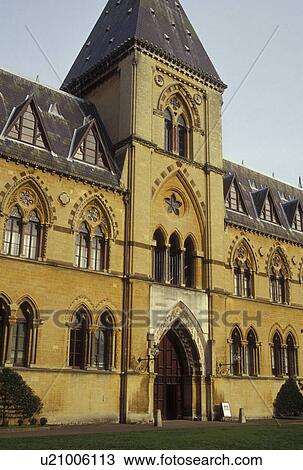 Oxford, England, Great Britain, United Kingdom, Europe, University Museum in Oxford, Britain's oldest university town. View Large Photo Image Stock Image - Oxford, England, Great Britain, United Kingdom, Europe, University Museum in Oxford, Britain's oldest university town.. Fotosearch