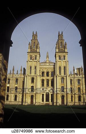 Oxford, England, Great Britain, United Kingdom, Europe, Hertford College in Oxford, Britain's oldest university town. View Large Photo Image Stock Photograph - Oxford, England, Great Britain, United Kingdom, Europe, Hertford College in Oxford, Britain's oldest university town.. Fotosearch