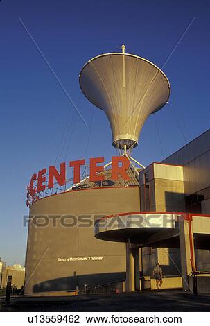 PA, Pennsylvania, Pittsburgh, Carnegie Science Center View Large Photo Image Stock Image - PA, Pennsylvania, Pittsburgh, Carnegie Science Center. Fotosearch