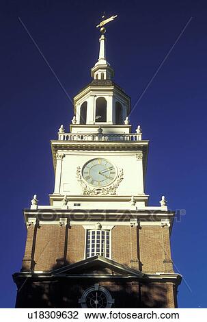 Philadelphia, PA, Pennsylvania, Independence Hall National Historical Park, Independence Hall View Large Photo Image Stock Image - Philadelphia, PA, Pennsylvania, Independence Hall National Historical Park, Independence Hall. Fotosearch