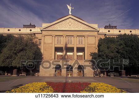 Phoenix, AZ, Arizona, Arizona State Capitol View Large Photo Image Stock Image - Phoenix, AZ, Arizona, Arizona State Capitol . Fotosearch