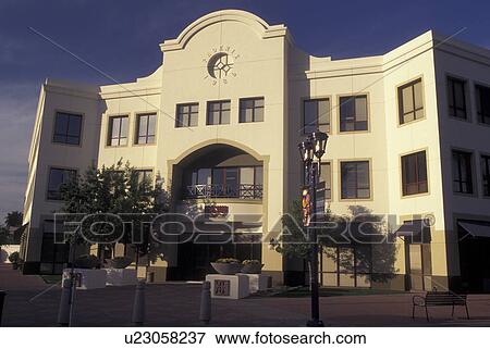 Phoenix, AZ, Arizona, downtown, Downtown Center View Large Photo Image Stock Photo - Phoenix, AZ, Arizona, downtown, Downtown Center. Fotosearch