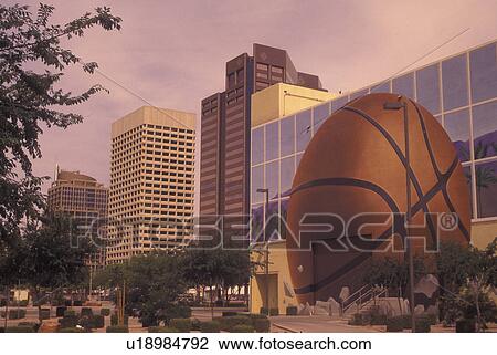 Phoenix, AZ, Arizona, downtown, wall mural View Large Photo Image Stock Image - Phoenix, AZ, Arizona, downtown, wall mural. Fotosearch