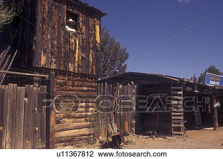 Pinos Altos, NM, New Mexico, Santa Rita Del Cobre Fort & Trading Post, renamed Fort Webster View Large Photo Image Stock Image - Pinos Altos, NM, New Mexico, Santa Rita Del Cobre Fort & Trading Post, renamed Fort Webster. Fotosearch