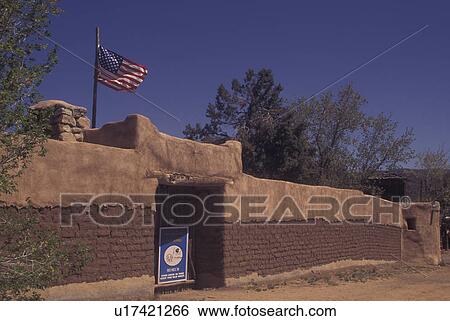 Pinos Altos, NM, New Mexico, Santa Rita Del Cobre Fort & Trading Post, renamed Fort Webster View Large Photo Image Stock Photograph - Pinos Altos, NM, New Mexico, Santa Rita Del Cobre Fort & Trading Post, renamed Fort Webster. Fotosearch