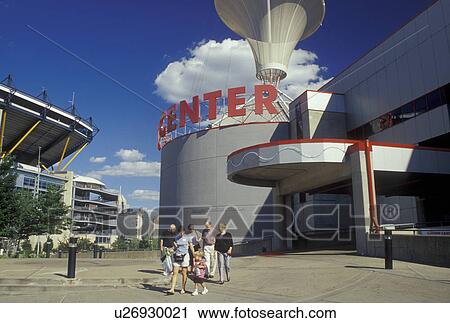 Pittsburgh, PA, Pennsylvania, Carnegie Science Center View Large Photo Image Stock Image - Pittsburgh, PA, Pennsylvania, Carnegie Science Center. Fotosearch