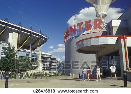 Pittsburgh, PA, Pennsylvania, Carnegie Science Center View Large Photo Image Stock Photo - Pittsburgh, PA, Pennsylvania, Carnegie Science Center. Fotosearch