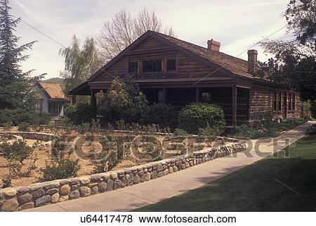 Prescott, AZ, Arizona, Sharlott Hall Museum and Historical Society View Large Photo Image Stock Photo - Prescott, AZ, Arizona, Sharlott Hall Museum and Historical Society. Fotosearch