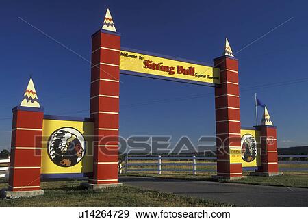 Rapid City, SD, South Dakota, Black Hills, Sitting Bull Crystal Caverns View Large Photo Image Stock Photo - Rapid City, SD, South Dakota, Black Hills, Sitting Bull Crystal Caverns. Fotosearch