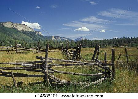Rockwood, CO, Colorado, San Juan National Forest, San Juan Mountains, San Juan Skyway, San Juan National Forest View Large Photo Image Stock Image - Rockwood, CO, Colorado, San Juan National Forest, San Juan Mountains, San Juan Skyway, San Juan National Forest. Fotosearch