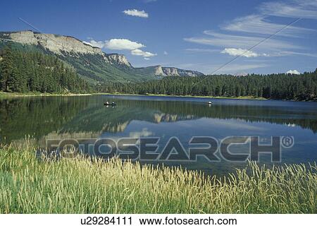Rockwood, CO, Colorado, San Juan Skyway, Electra Lake, San Juan National Forest View Large Photo Image Stock Image - Rockwood, CO, Colorado, San Juan Skyway, Electra Lake, San Juan National Forest. Fotosearch